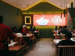 -鸡毛店·川菜(文殊院店)