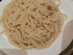 -香港新发烧腊茶餐厅(水围店)