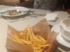 -一棵树·意大利西餐厅One Tree(新城店)