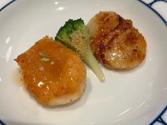 -伯衡55·吉品轩(乌鲁木齐南路店)