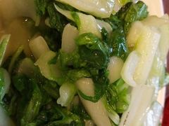 -小厨子私房菜·云南美食店