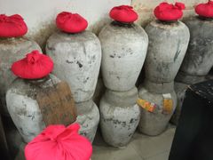 -绍兴名菜馆(可乐路店)