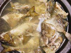 -北海（合浦）肥佬食街