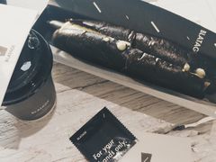-BLATAGE COFFEE