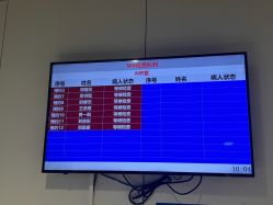 -天津市儿童医院(河西马场院区)