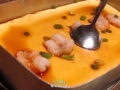 -几荷·恰似故人来(秀水广场店)