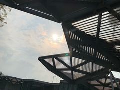 -维也纳酒店(广州番禺市桥地铁站店)