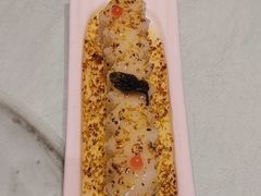 -江城小馆陕南妈妈菜·全球旅行餐厅(钟楼店)