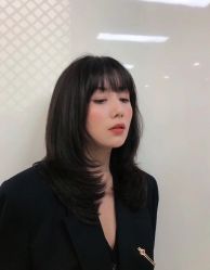 点击看大图 -未来美发·T1M HAIR SALON