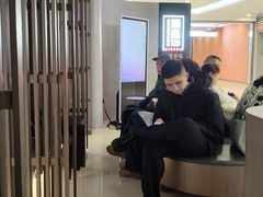 -顺风123(观音桥大融城店)