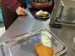 -贺记蛋烘糕(青羊第五分店)