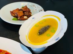 -RIVIERA 松鹤楼(外滩店)