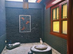 -100家灵感仓库·DIY团建(什刹海店)