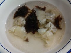 -WILDS 野有食(碧坞店)