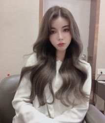 -汇·HAIR