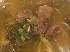 -金鼎轩(安贞里店)