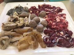 -福合埕牛肉丸(福平路店)