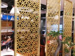 -东来顺饭庄(apm总店)