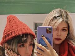 -OOAK设计师品牌概念店(新乐路店)