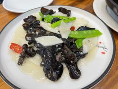 -小二郎私房菜(鼓浪屿店)
