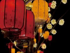 -龙华寺