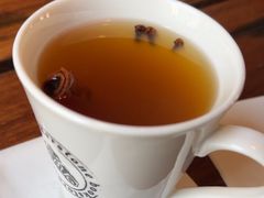 -房角石咖啡与书(吉大南校店)