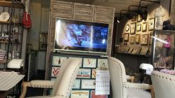 -AKIRA 安久日式美甲美睫