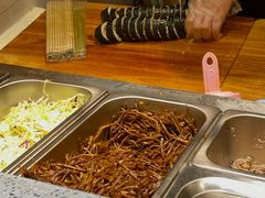 -传闻来紫菜包饭·打糕(西塔韩百店)