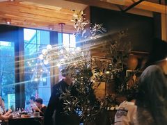 -薇酌饮·陕西菜(南门外店)