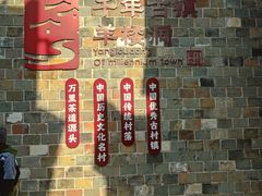 -羊楼洞