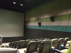 -银兴国际影城(星汇维港店)