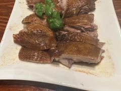 -潮名荟潮州菜馆(祈福缤纷世界店)