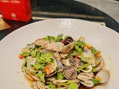-兴仙饭店·闽味海鲜(马尾总店)
