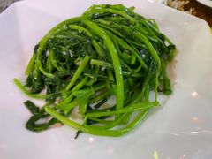 -记忠海鲜