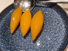 -新荣记(新源南路店)