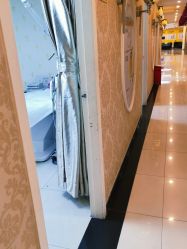 -深圳春天阳光医院·轮廓抗衰中心