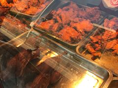 -永顺炸鸡(北京总店)