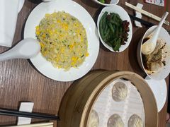 -鼎泰丰(SKP店)