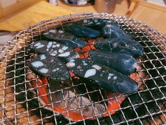 -大阪烧肉BAKA一代(十亩地店)