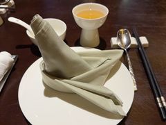 -元素中餐厅.海南菜.粤菜.椰子鸡.海鲜.包房.石梅湾威斯汀度假酒店