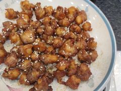 -三妹小龙虾·黄油蟹(华侨城总店)