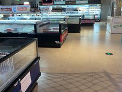 -盒马鲜生(莱蒙都会店)