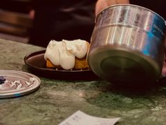 -Home Cafe(水榭春天店)