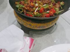 -邵年鸽(杨庄店)