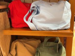 -Polo Ralph Lauren(东荟城店)