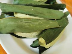 -天佑祥万春老卤(天乡后街店)