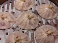 -小六汤包(万和城店)