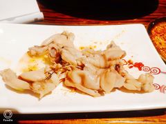 牛蛙-红料理|串串有瘾·烧烤(吴中路店)