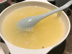 -冶春茶社(星汉大厦店)