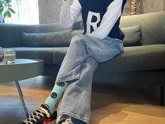 -山下C5cafe(惠通时代广场店)